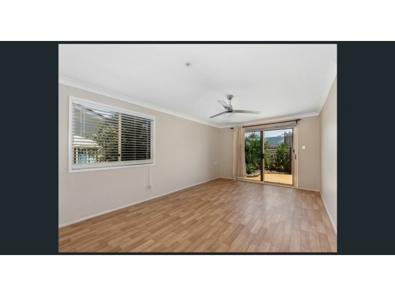 Unit 8/139 Cressbrook Street, Toogoolawah QLD 4313