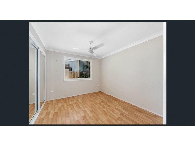 Unit 8/139 Cressbrook Street, Toogoolawah QLD 4313