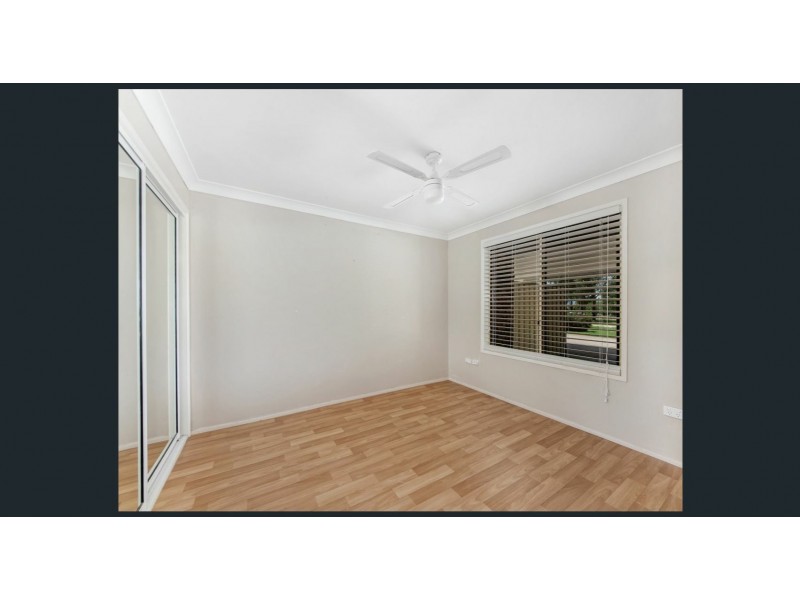 Unit 8/139 Cressbrook Street, Toogoolawah QLD 4313