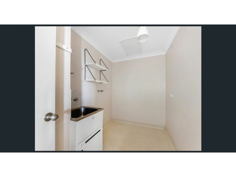 Unit 8/139 Cressbrook Street, Toogoolawah QLD 4313