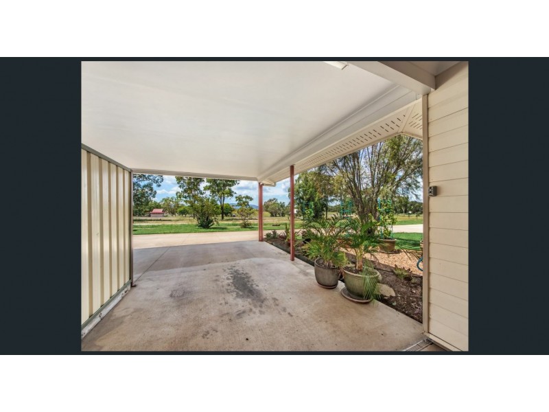 Unit 8/139 Cressbrook Street, Toogoolawah QLD 4313