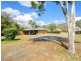 16 William Street, Linville QLD 4306