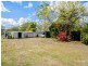 16 William Street, Linville QLD 4306