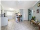 16 William Street, Linville QLD 4306