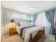 16 William Street, Linville QLD 4306