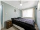 16 William Street, Linville QLD 4306