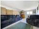 16 William Street, Linville QLD 4306