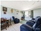 16 William Street, Linville QLD 4306