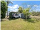 16 William Street, Linville QLD 4306