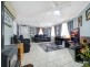 16 William Street, Linville QLD 4306