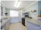 16 William Street, Linville QLD 4306