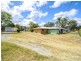 16 William Street, Linville QLD 4306