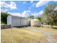 16 William Street, Linville QLD 4306