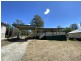 17 Down Street, Esk QLD 4312