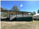 17 Down Street, Esk QLD 4312