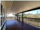 17 Down Street, Esk QLD 4312