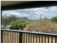 17 Down Street, Esk QLD 4312