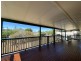 17 Down Street, Esk QLD 4312
