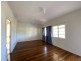 17 Down Street, Esk QLD 4312