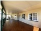 17 Down Street, Esk QLD 4312