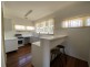 17 Down Street, Esk QLD 4312