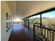 17 Down Street, Esk QLD 4312