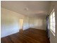 17 Down Street, Esk QLD 4312