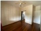 17 Down Street, Esk QLD 4312
