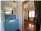 17 Down Street, Esk QLD 4312