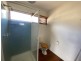 17 Down Street, Esk QLD 4312