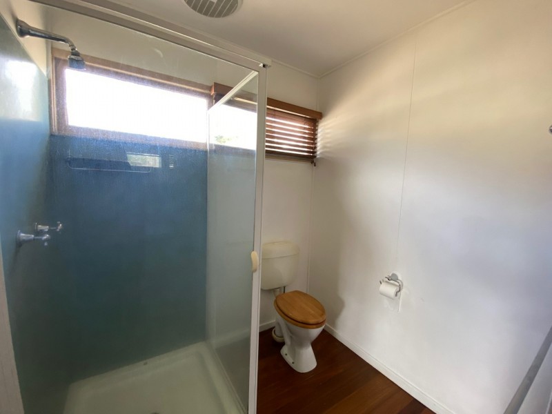 17 Down Street, Esk QLD 4312