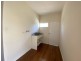 17 Down Street, Esk QLD 4312