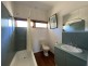 17 Down Street, Esk QLD 4312