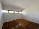 17 Down Street, Esk QLD 4312
