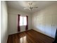 17 Down Street, Esk QLD 4312