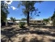 17 Down Street, Esk QLD 4312
