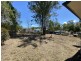 17 Down Street, Esk QLD 4312