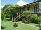 Toogoolawah QLD 4313