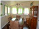 Toogoolawah QLD 4313