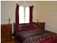 Toogoolawah QLD 4313