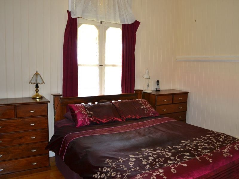 Toogoolawah QLD 4313
