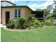 Toogoolawah QLD 4313