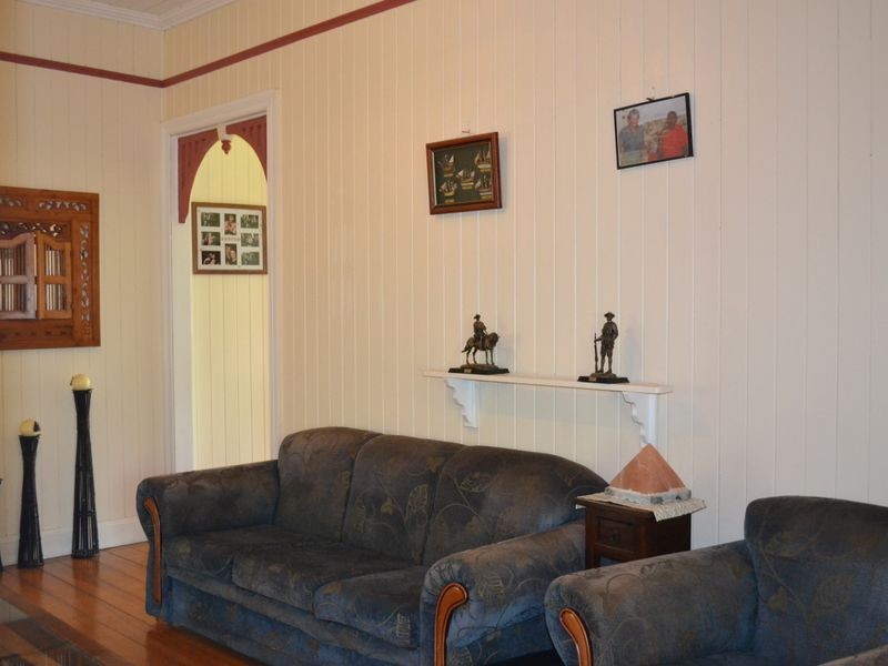 Toogoolawah QLD 4313
