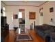 Toogoolawah QLD 4313