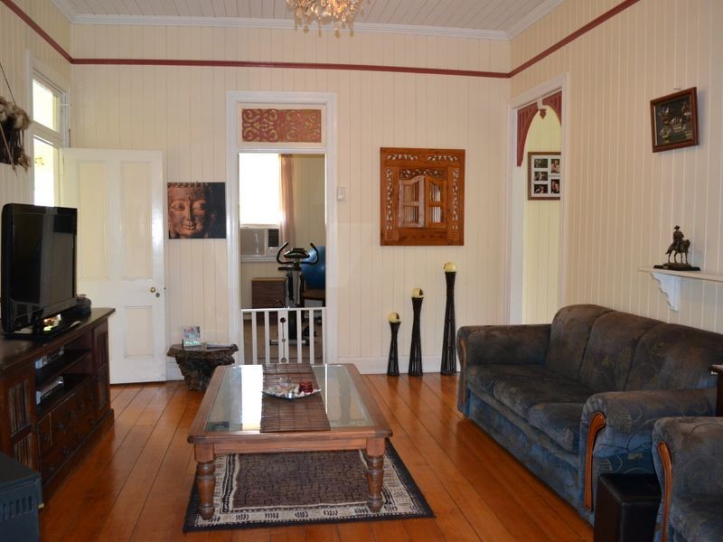 Toogoolawah QLD 4313