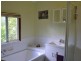 Toogoolawah QLD 4313