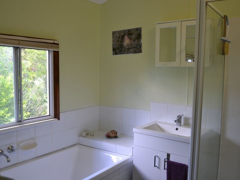 Toogoolawah QLD 4313