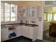Toogoolawah QLD 4313
