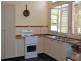 Toogoolawah QLD 4313