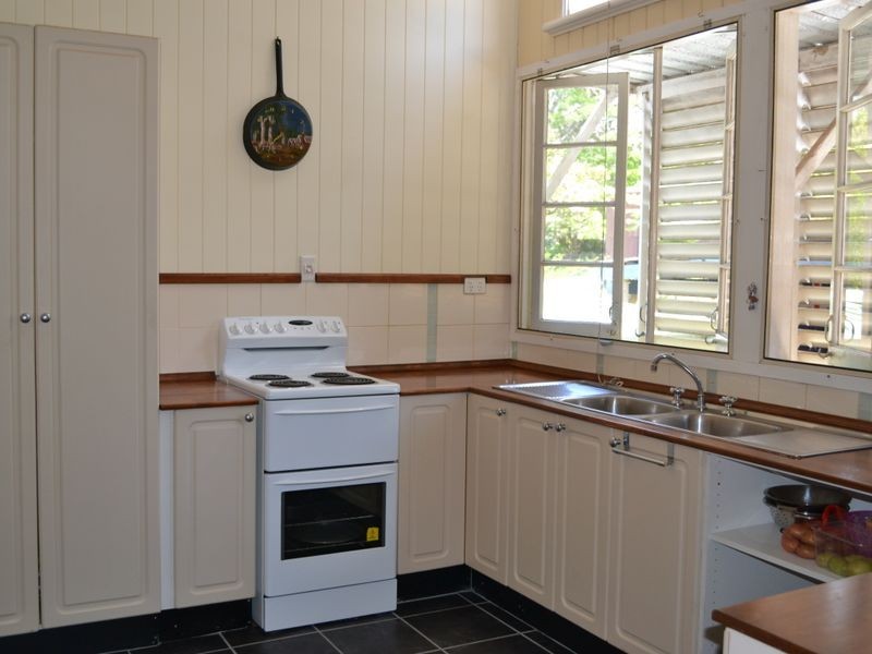 Toogoolawah QLD 4313